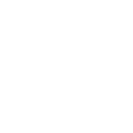 rocca celliere logo footer