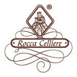 Cantina Rocca Celliere Logo