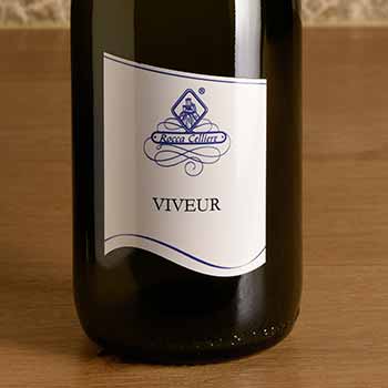 viveur vino bianco frizzante rocca celliere tb