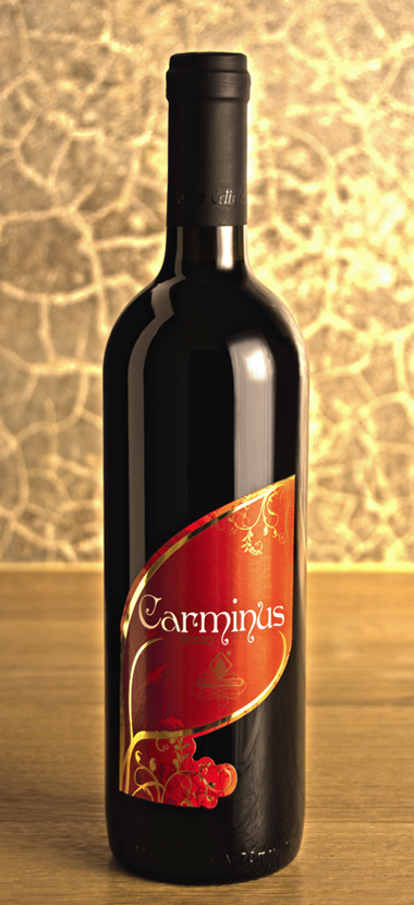 carminus cantina rocca celliere